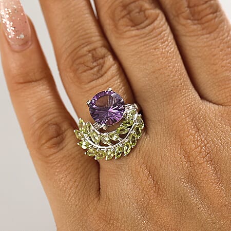 10 - Product card gallery slide 3 (10177857913145)
