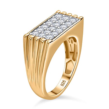 10 - Product card gallery slide 3 (10177858437433)