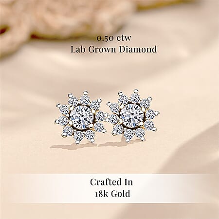 Yellow Gold Over Sterling Silver - Product card gallery slide 3 (10177858470201)