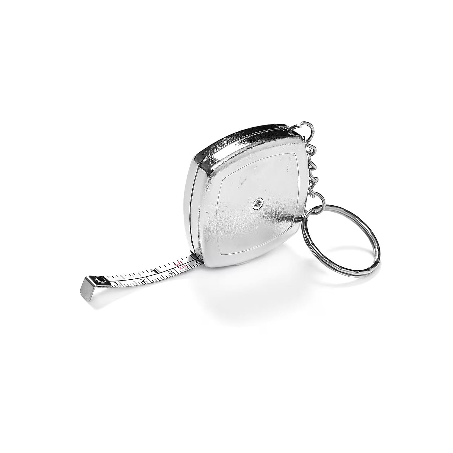 Knife & Mini Tape Measure - Product card gallery slide 2 (9432576819455)