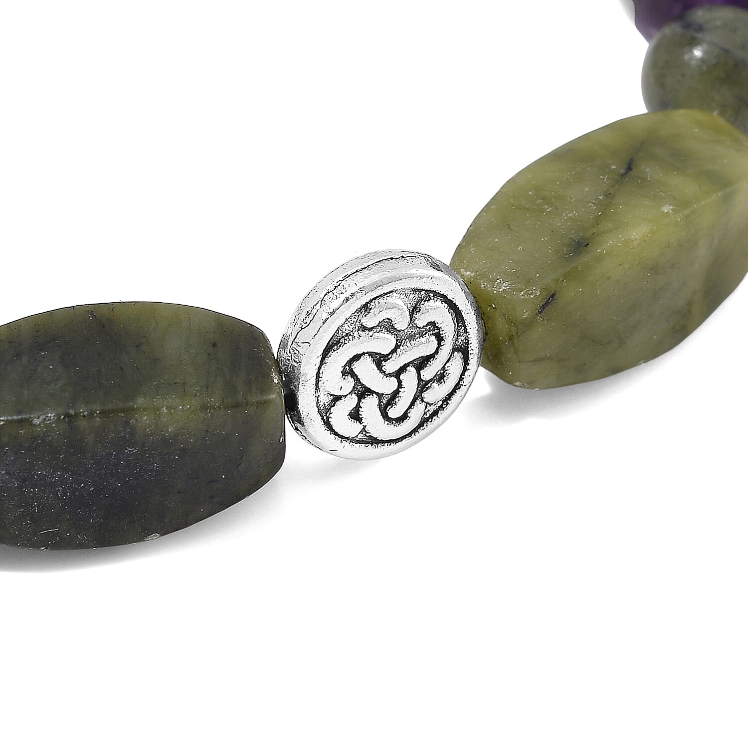 Default Title - Product card gallery slide 4 (10145907310875)