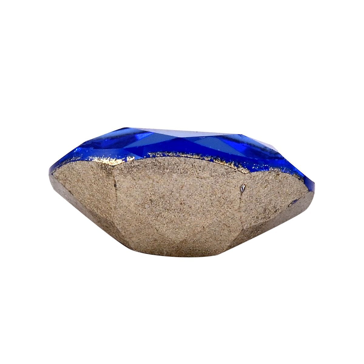 Default Title - Product card gallery slide 4 (9432681480447)