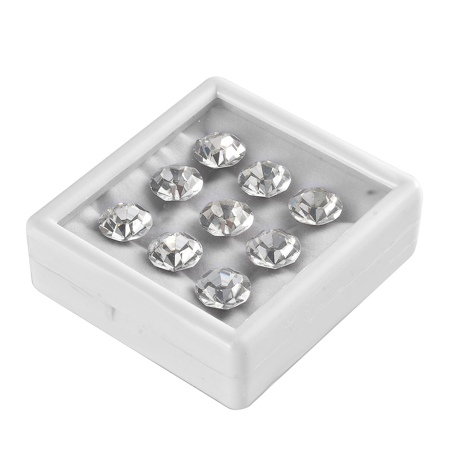 Default Title - Product card gallery slide 2 (10145914749211)