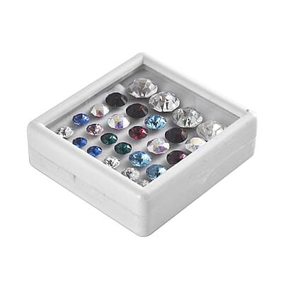 Default Title - Product card gallery slide 2 (10177858634041)