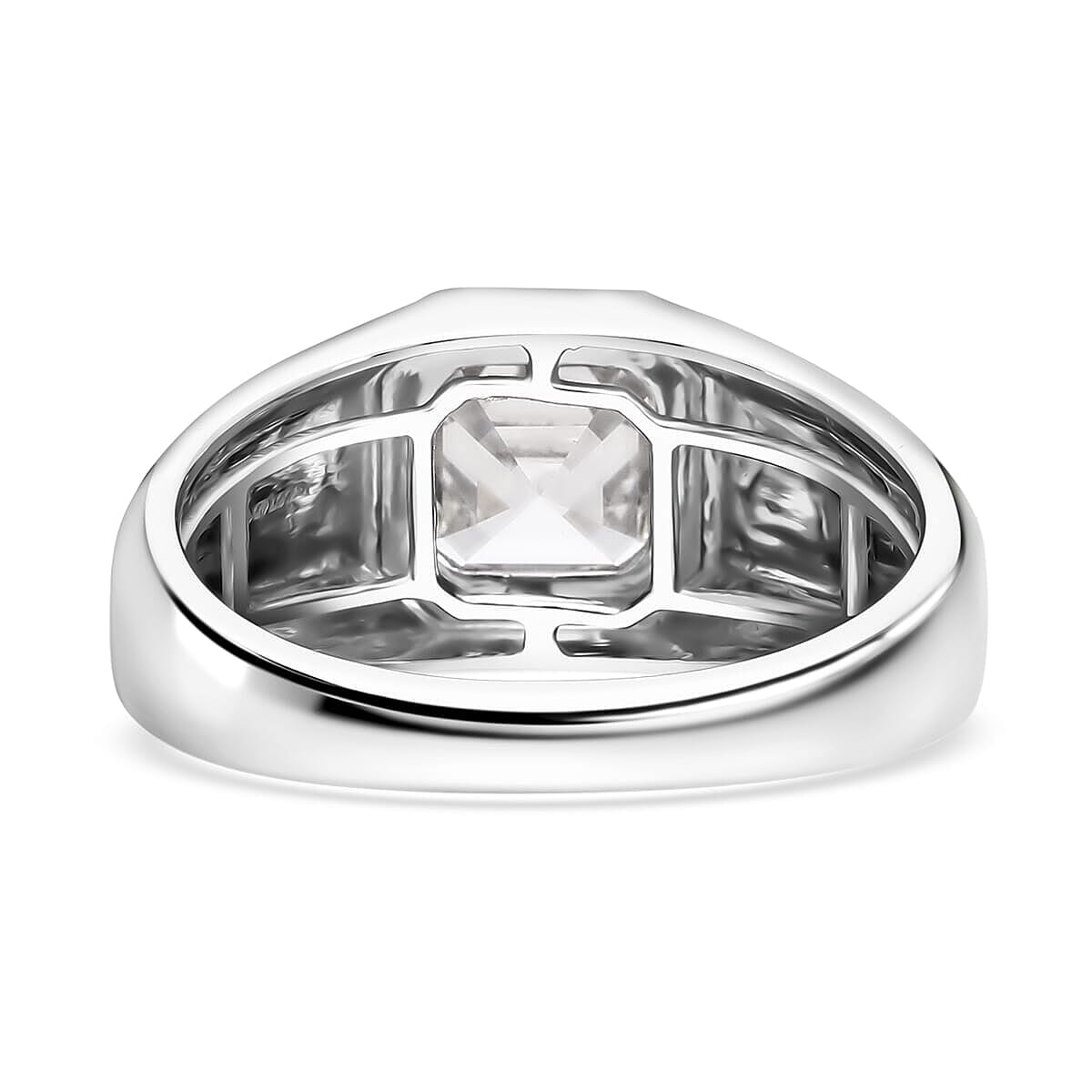 10 - Product card gallery slide 4 (10145900658971)