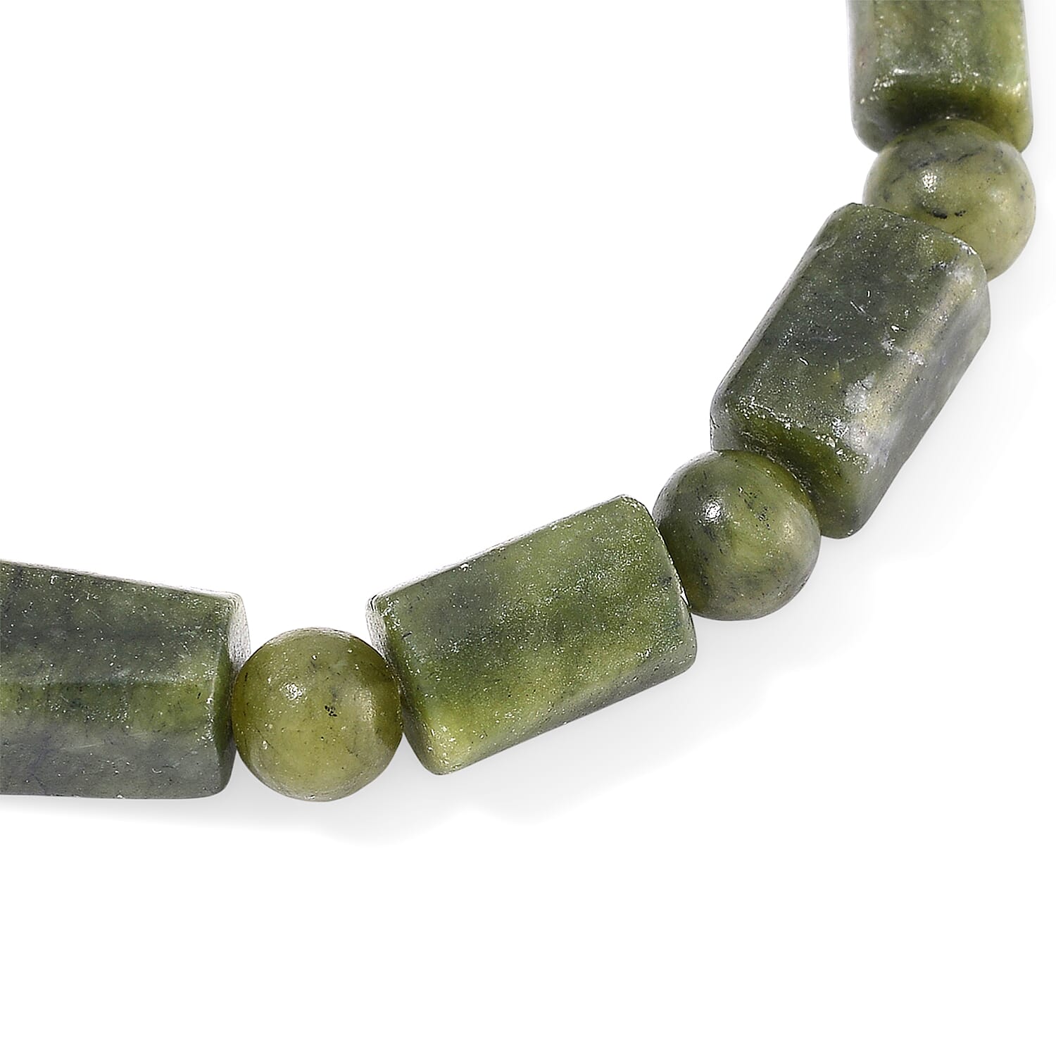 Default Title - Product card gallery slide 3 (10145903804699)