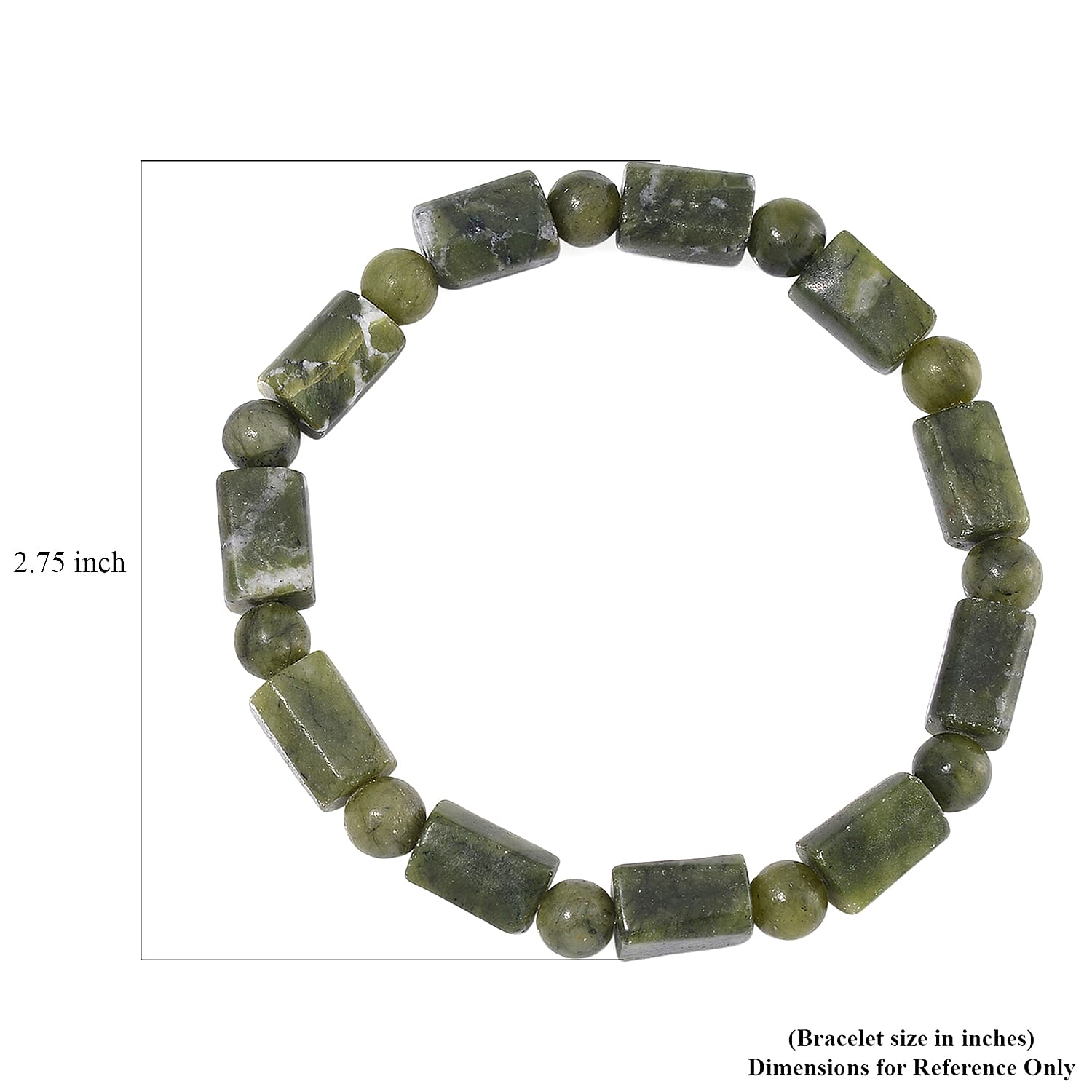 Default Title - Product card gallery slide 4 (10145903804699)