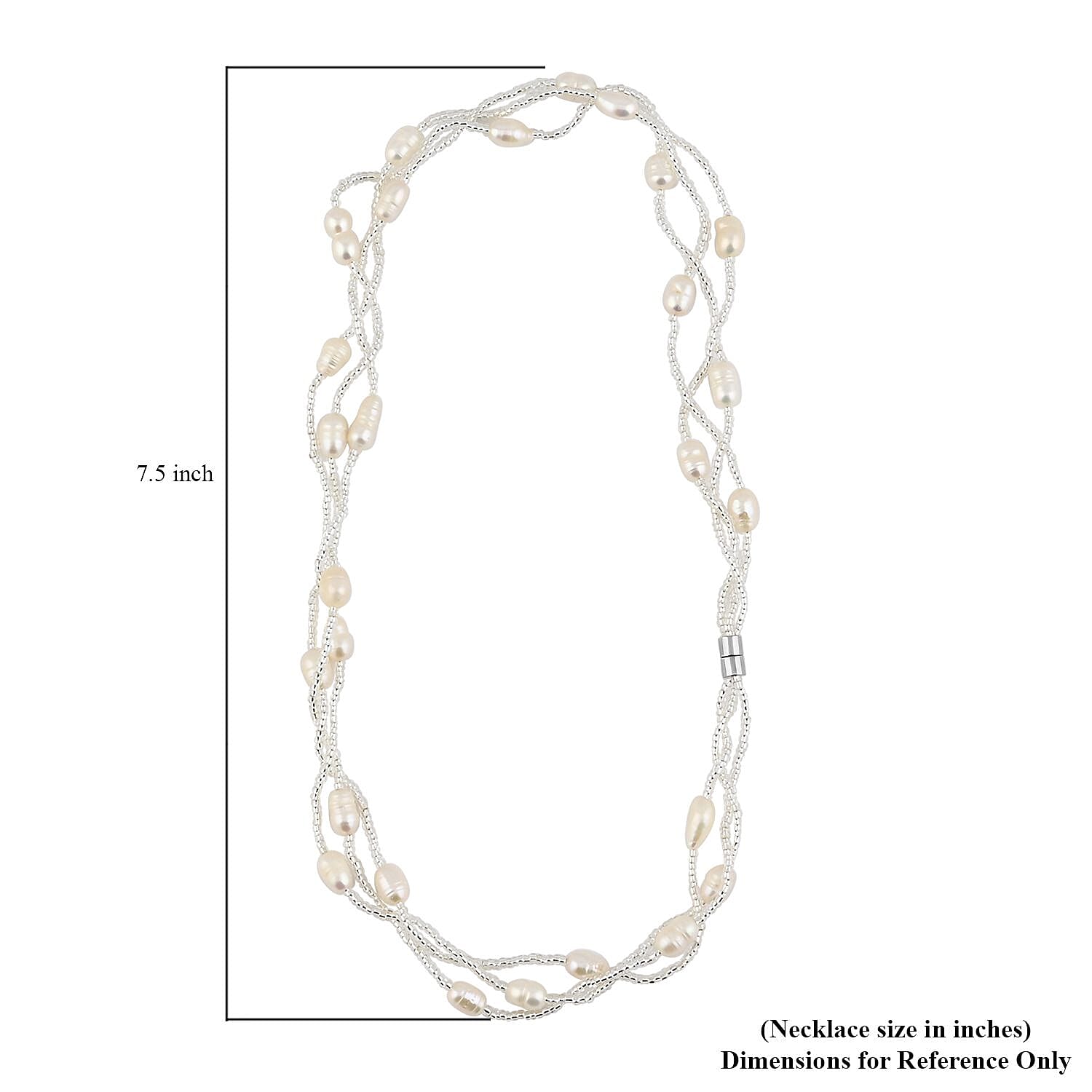 Default Title - Product card gallery slide 4 (9432588026111)