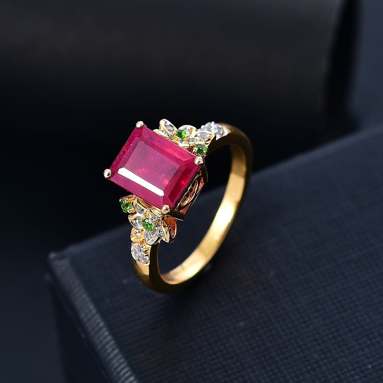 10 - Product card gallery slide 2 (10145904001307)