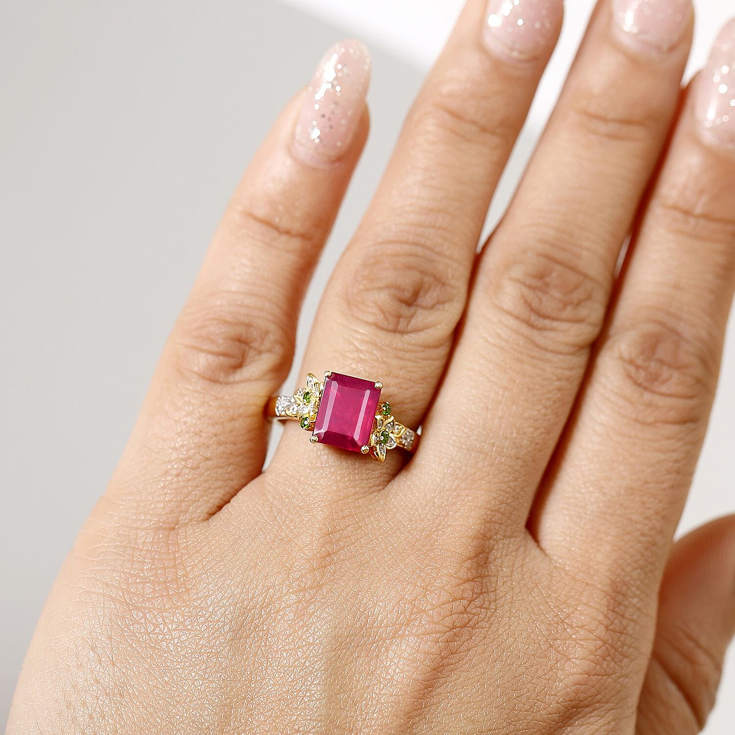 10 - Product card gallery slide 3 (10145904001307)