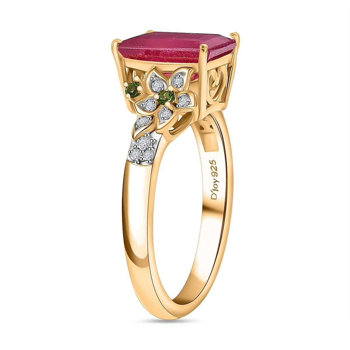 10 - Product card gallery slide 4 (10145904001307)