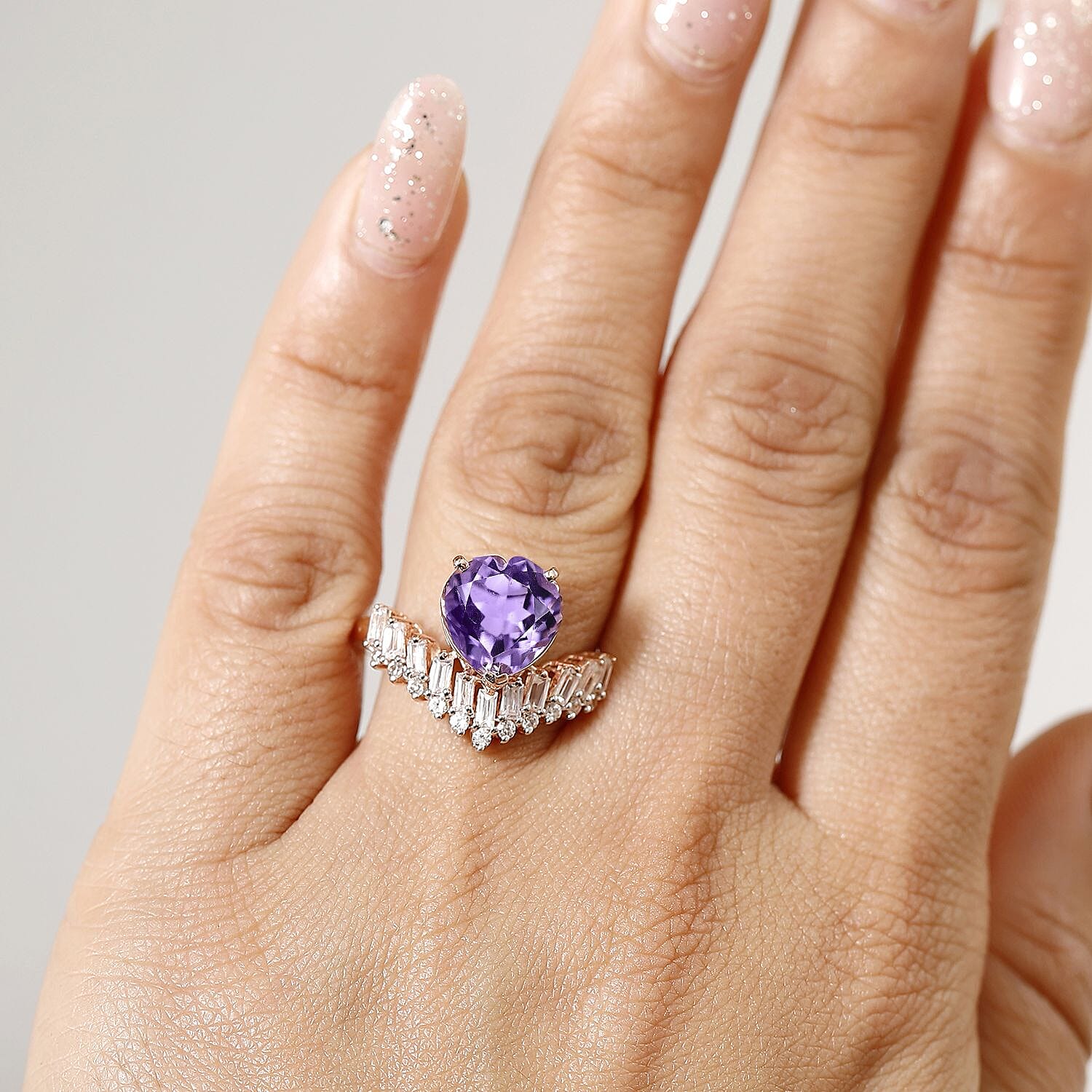 10 - Product card gallery slide 3 (10145901052187)