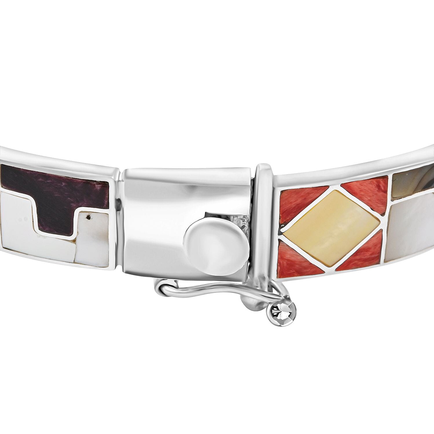 Default Title - Product card gallery slide 4 (10145914978587)