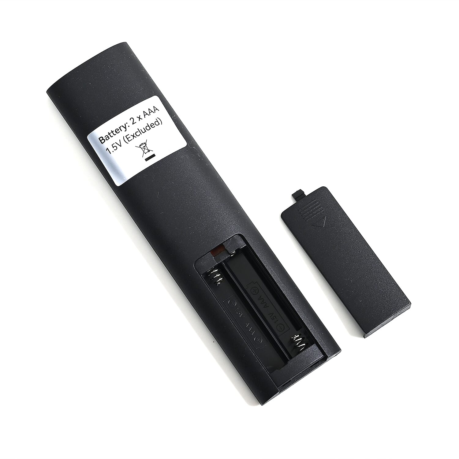Gray - Product card gallery slide 3 (9432586944767)
