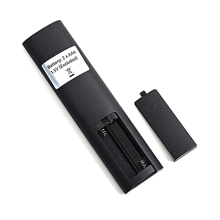 Gray - Product card gallery slide 3 (10177859682617)