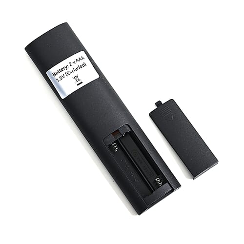 Gray - Product card gallery slide 3 (10177859682617)