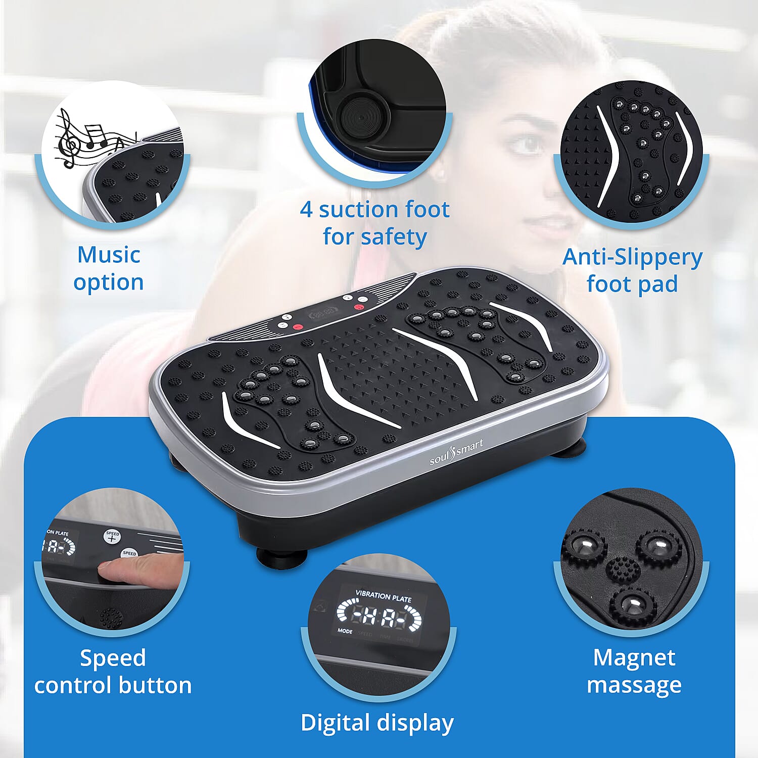 Gray - Product card gallery slide 4 (9432586944767)