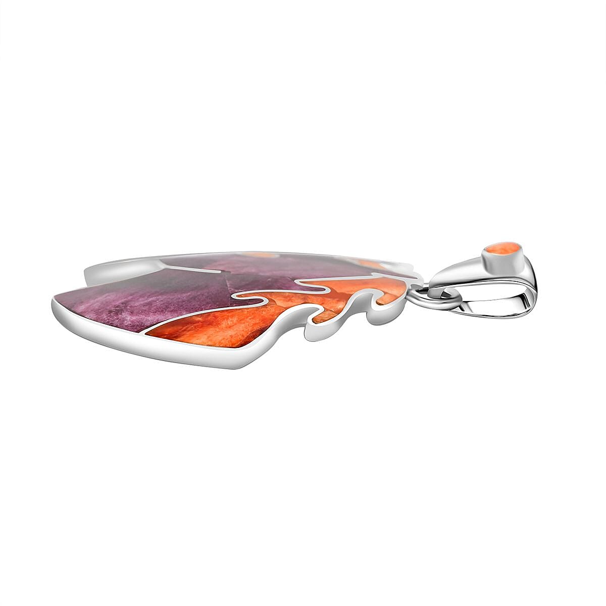 Default Title - Product card gallery slide 4 (9432572657919)
