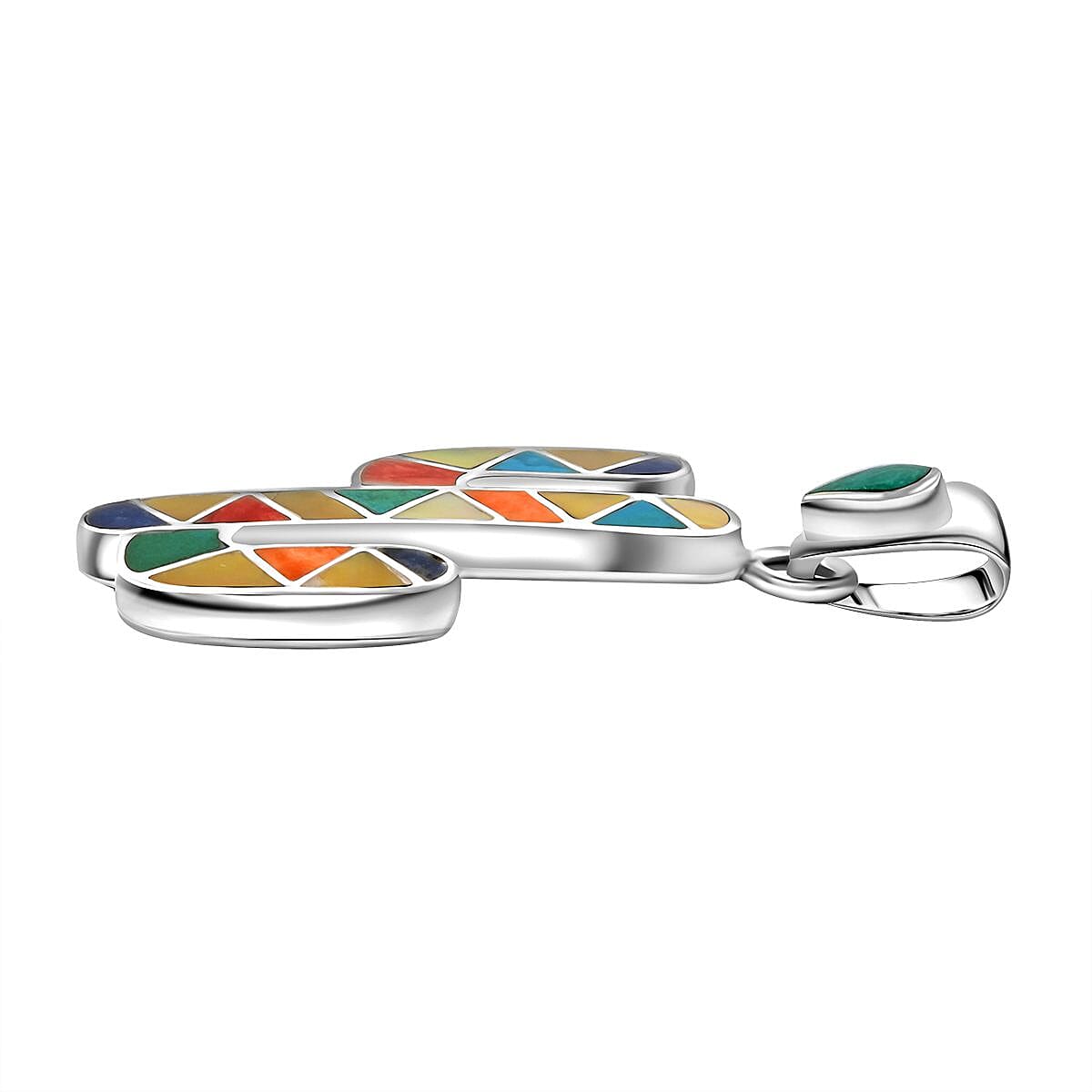 Default Title - Product card gallery slide 4 (9432571642111)