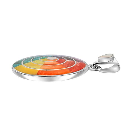 Default Title - Product card gallery slide 4 (10177860010297)