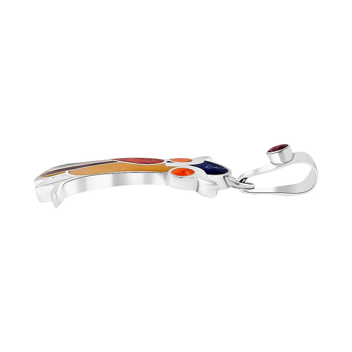 Default Title - Product card gallery slide 4 (9432578588927)