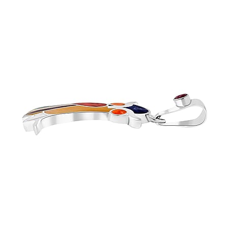 Default Title - Product card gallery slide 4 (10177860174137)
