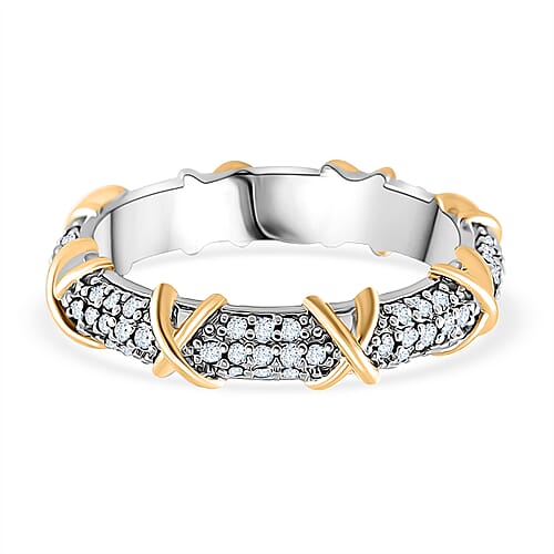 Simulated Diamond / 10 - Product card gallery slide 4 (10177859977529)