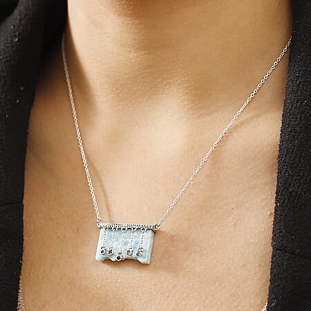 Default Title - Product card gallery slide 3 (10177860075833)