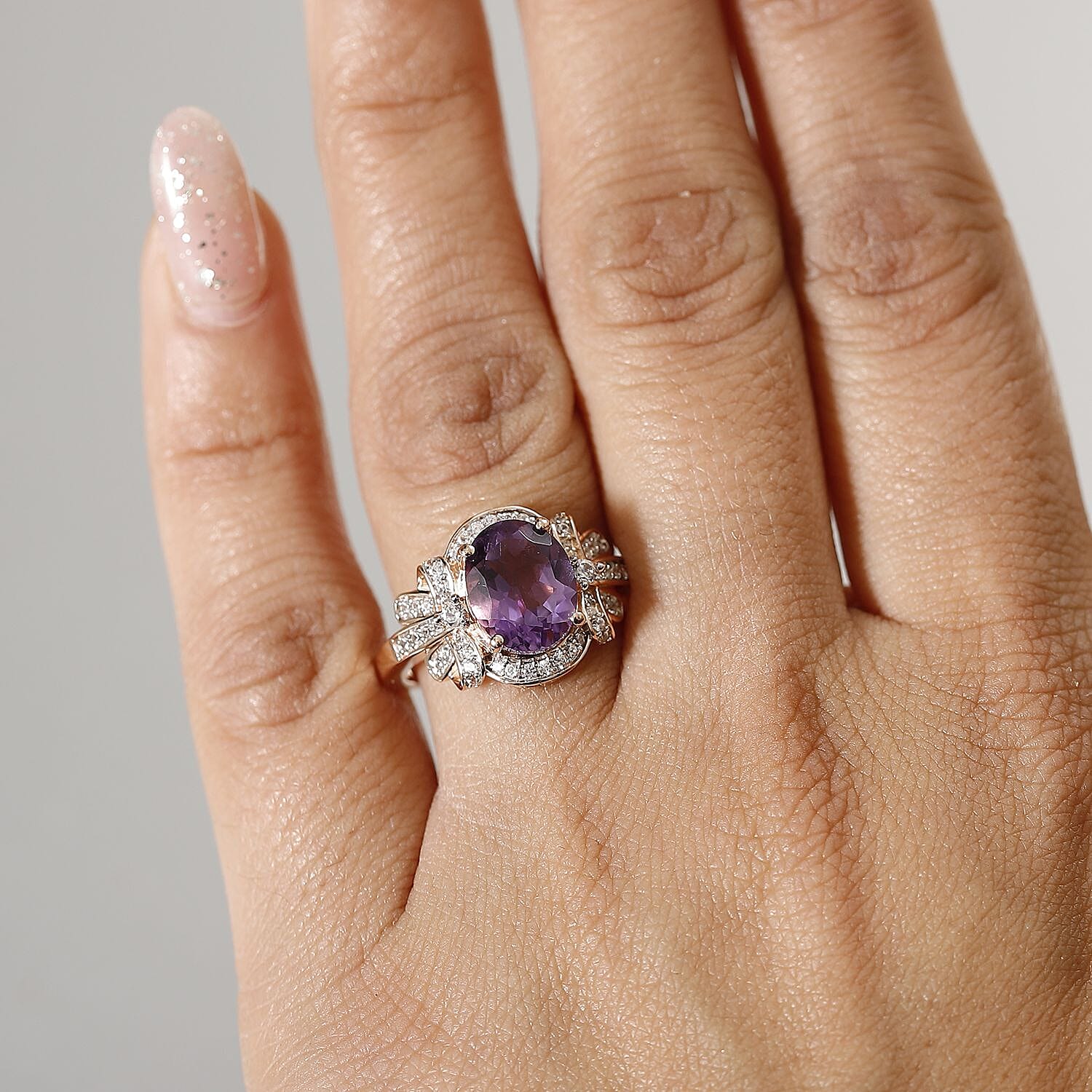 10 - Product card gallery slide 3 (10145901379867)