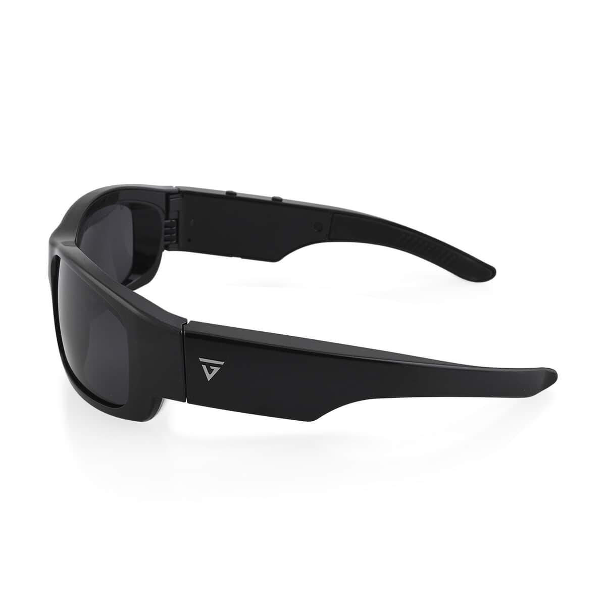 Closeout Go Vision Pro S Video Capture Sunglasses image number 2