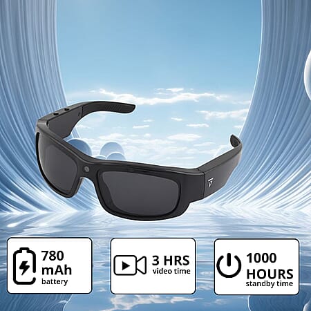 Default Title - Product card gallery slide 3 (10177860436281)