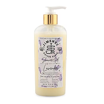 Lavender - Product card gallery slide 1 (10177860403513)