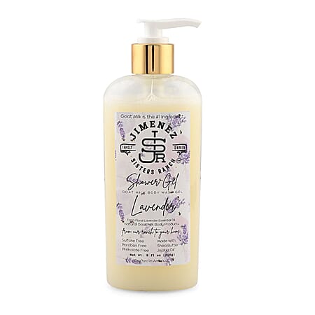 Lavender - Product card gallery slide 1 (10177860403513)