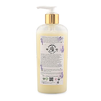 Lavender - Product card gallery slide 3 (10177860403513)