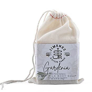 Gardenia - Product card gallery slide 1 (10177860665657)