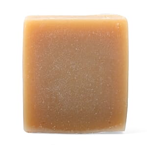 Jimenez Sisters Ranch Goat Milk Body Soap- Gardenia (5oz)