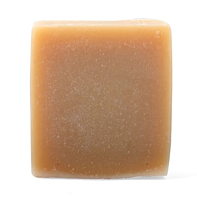 Gardenia - Product card gallery slide 3 (10177860665657)