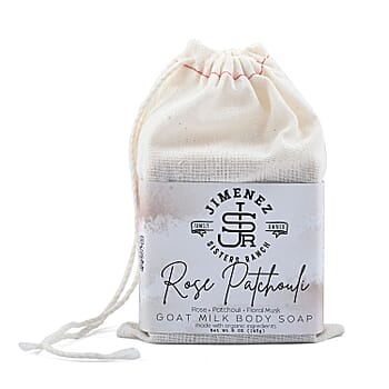 Rose Patchouli - Product card gallery slide 1 (10177860665657)