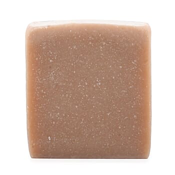 Rose Patchouli - Product card gallery slide 3 (10177860665657)