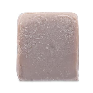 Jimenez Sisters Ranch Goat Milk Body Soap- Lilac (5oz)