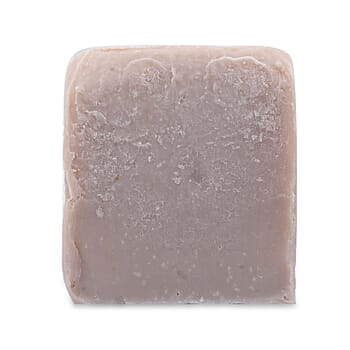 Lilac - Product card gallery slide 3 (9432574492927)