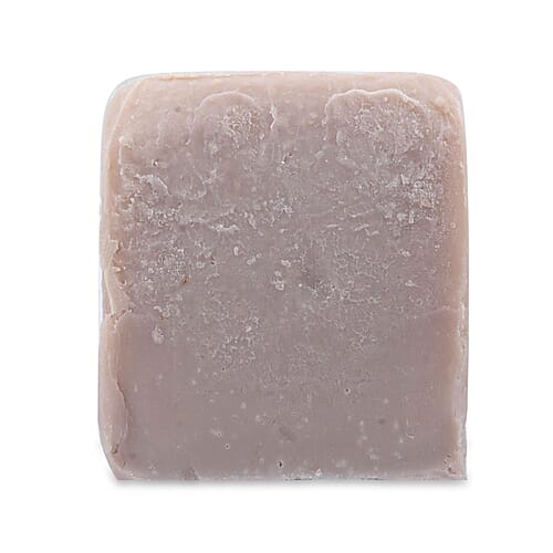 Lilac - Product card gallery slide 3 (9432574492927)