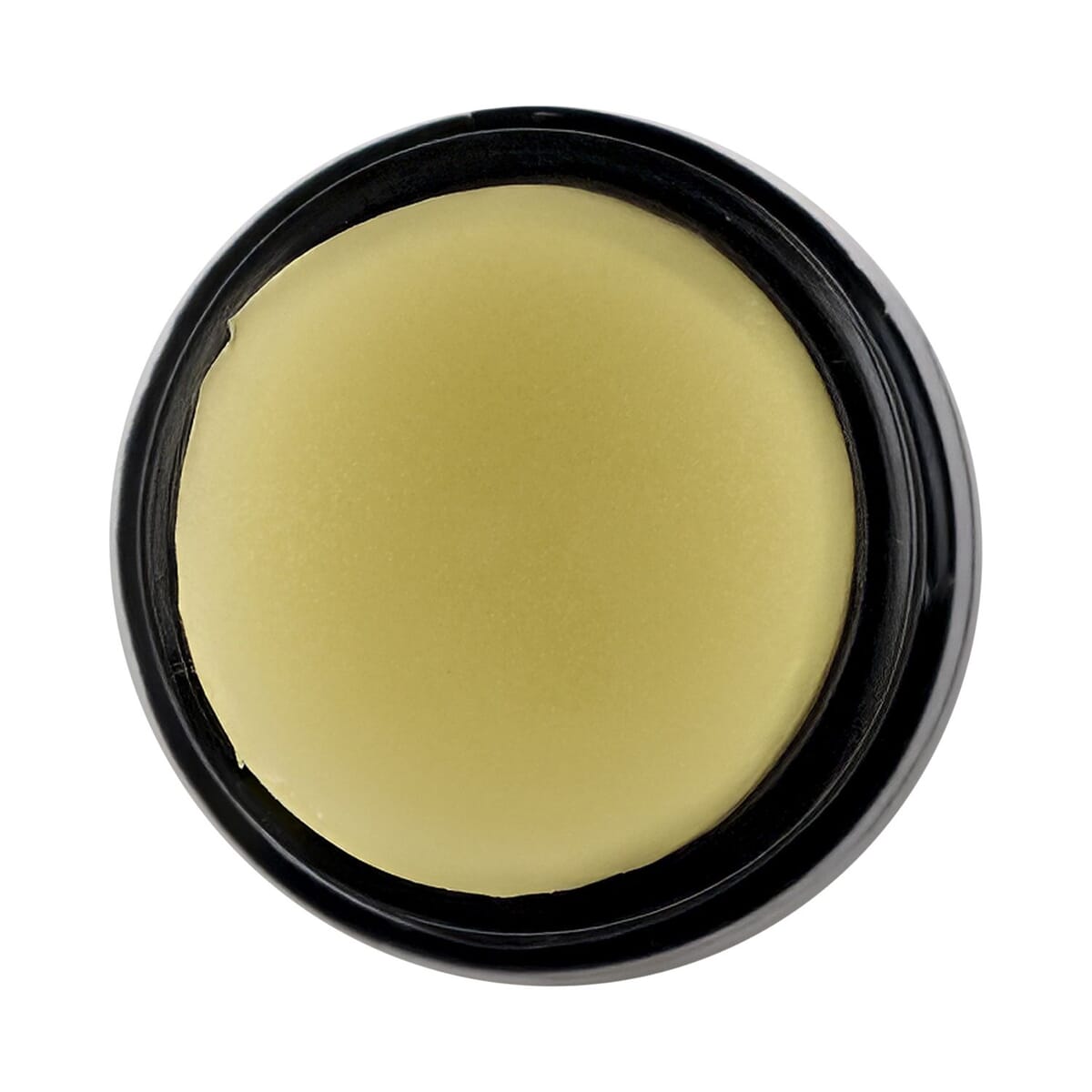 Jimenez Sisters Ranch 3 Pack Lip Balm- Lavender Lemonade image number 2