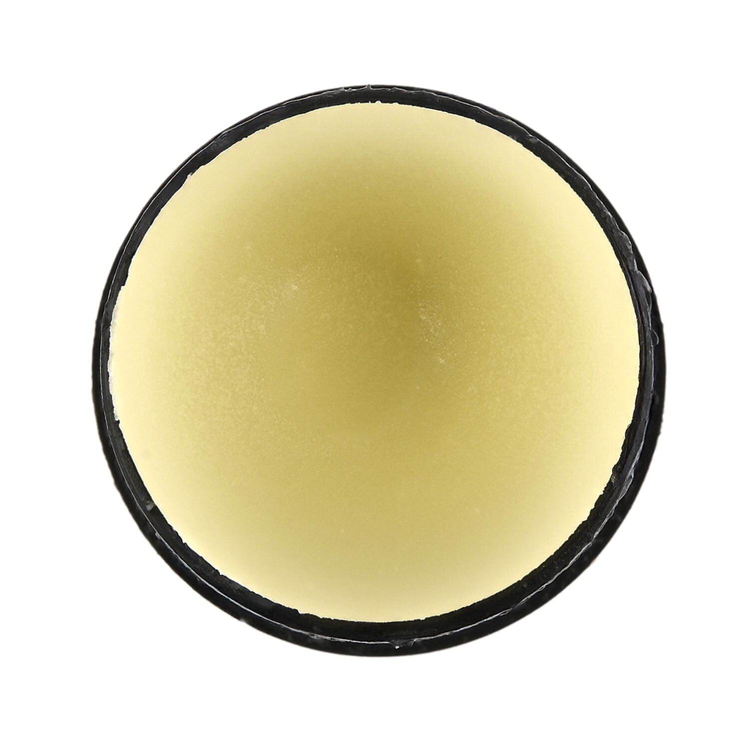 Default Title - Product card gallery slide 3 (9432571347199)