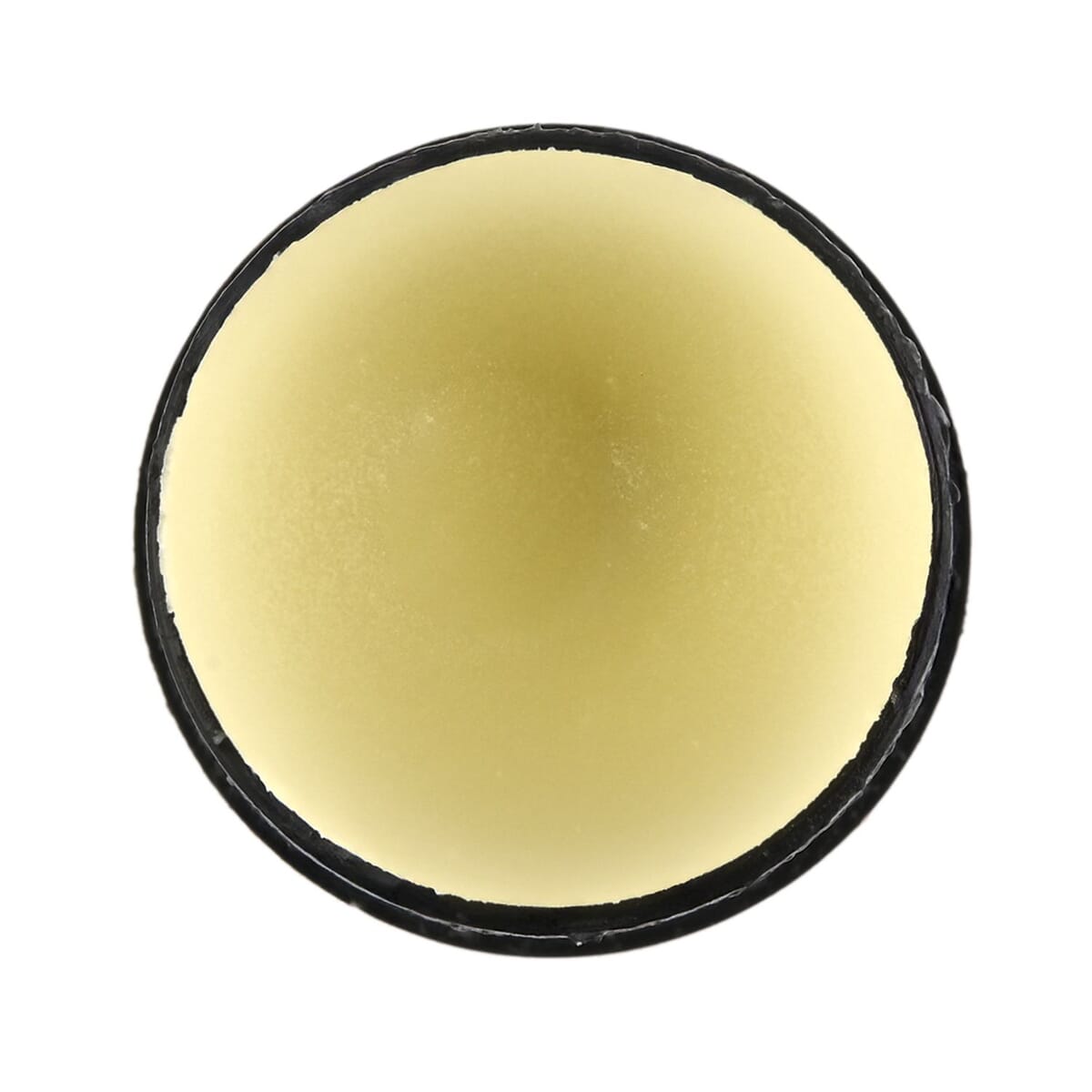 Jimenez Sisters Ranch 3 Pack Lip Balm- Old Fashioned image number 2