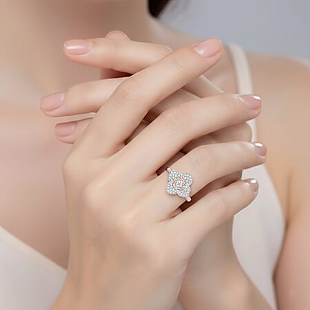 10 - Product card gallery slide 3 (10177860731193)