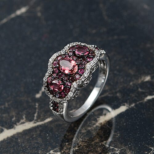 Rubellite / 10 - Product card gallery slide 2 (10177861255481)