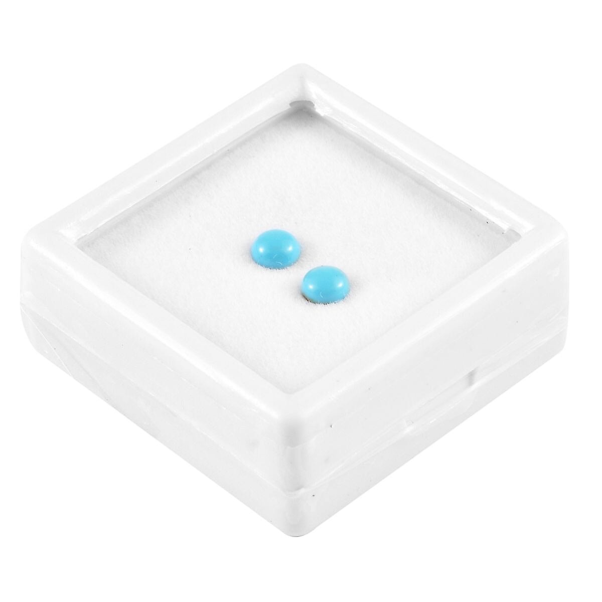 Default Title - Product card gallery slide 3 (9432574230783)