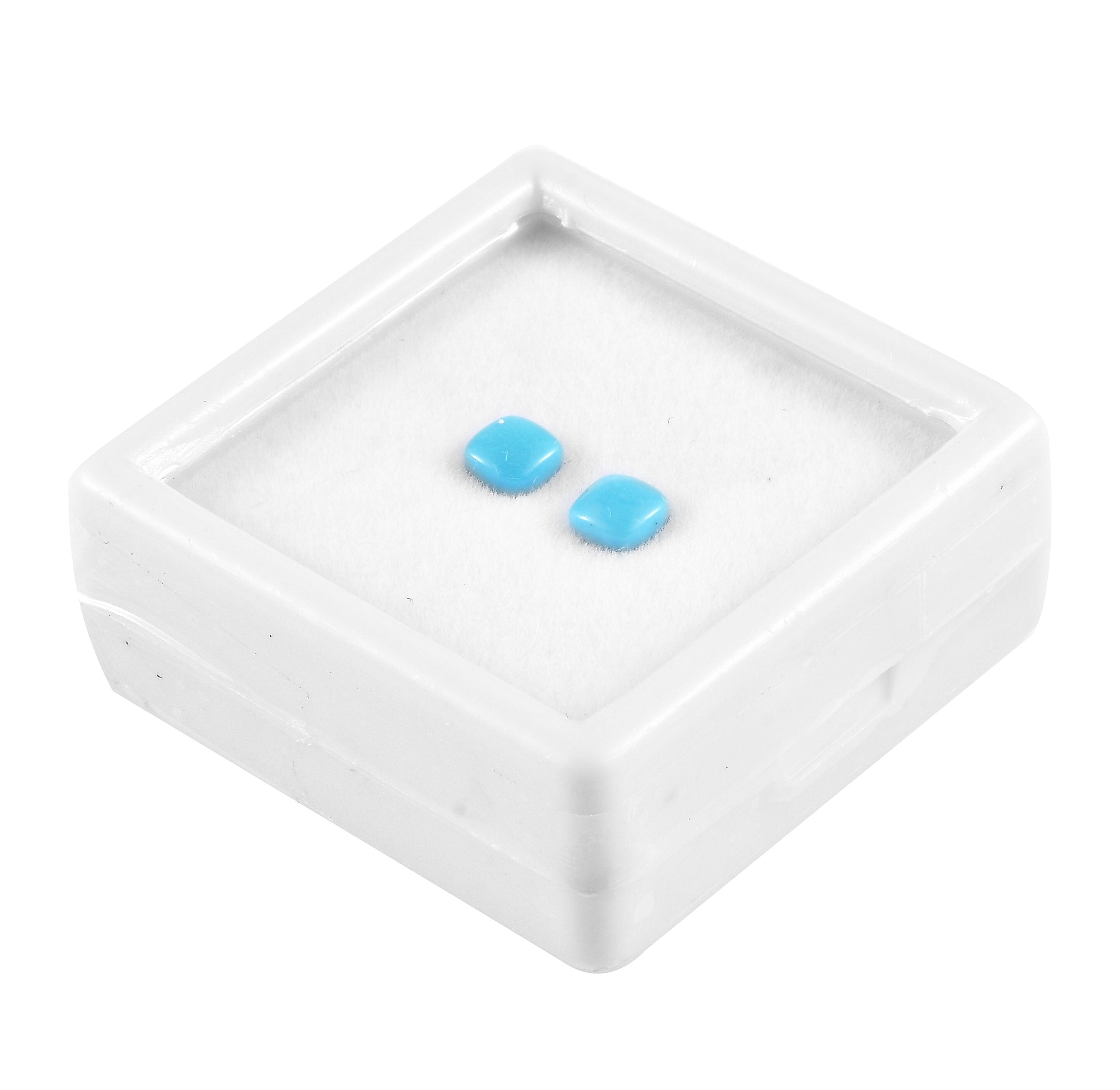 Default Title - Product card gallery slide 3 (9432572559615)
