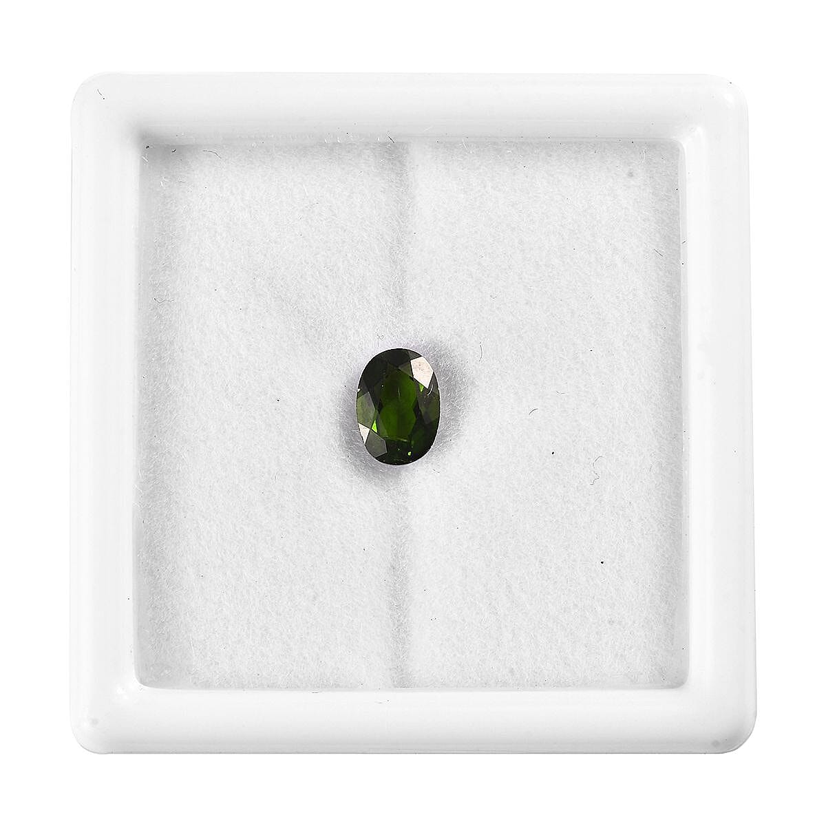 Default Title - Product card gallery slide 1 (9432602411263)